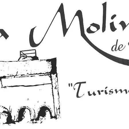 La Molineta * Guaro