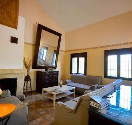 La Molineta Aparthotel *